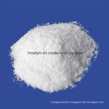 2016 Factory Best Sale Reduction Sodium Borohydride Nabh4 98.5%Min